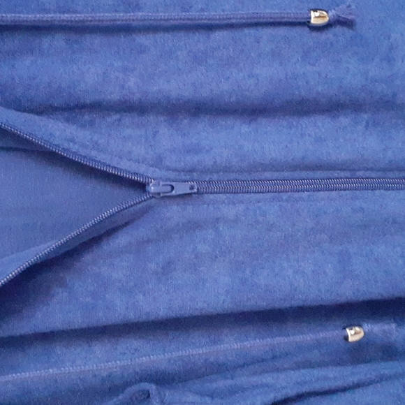 Swimsuit Coverup - Picture 6 of 6